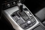 Audi A7 2012 na predaj – fotografia 26