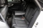 Audi A7 2012 na predaj – fotografia 27