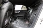 Audi A7 2012 na predaj – fotografia 28
