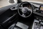 Audi A7 2012 na predaj – fotografia 30