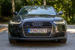 Audi A6 2015 na predaj – fotografia 2