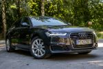 Audi A6 2015 na predaj – fotografia 3
