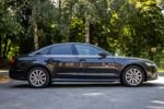 Audi A6 2015 na predaj – fotografia 4