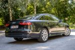 Audi A6 2015 na predaj – fotografia 5