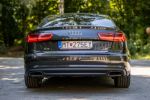 Audi A6 2015 na predaj – fotografia 6