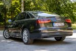 Audi A6 2015 na predaj – fotografia 7