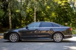 Audi A6 2015 na predaj – fotografia 8