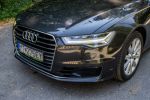 Audi A6 2015 na predaj – fotografia 9