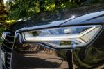 Audi A6 2015 na predaj – fotografia 10