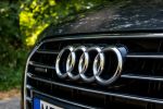 Audi A6 2015 na predaj – fotografia 11