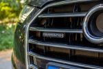 Audi A6 2015 na predaj – fotografia 12