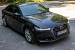 Audi A6 2015 na predaj – fotografia 15