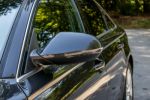 Audi A6 2015 na predaj – fotografia 16