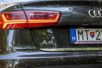 Audi A6 2015 na predaj – fotografia 18
