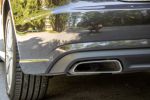 Audi A6 2015 na predaj – fotografia 19