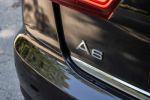 Audi A6 2015 na predaj – fotografia 20
