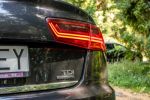 Audi A6 2015 na predaj – fotografia 21
