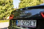 Audi A6 2015 na predaj – fotografia 22