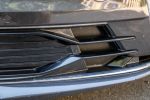 Audi A6 2015 na predaj – fotografia 23
