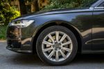 Audi A6 2015 na predaj – fotografia 24