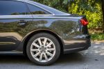 Audi A6 2015 na predaj – fotografia 25