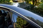 Audi A6 2015 na predaj – fotografia 26
