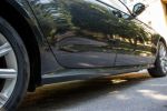 Audi A6 2015 na predaj – fotografia 27