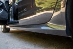 Audi A6 2015 na predaj – fotografia 28