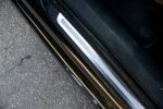 Audi A6 2015 na predaj – fotografia 29