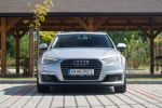 Audi A6 2015 na predaj – fotografia 2