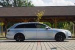 Audi A6 2015 na predaj – fotografia 4
