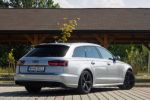 Audi A6 2015 na predaj – fotografia 5