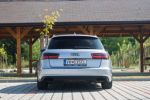 Audi A6 2015 na predaj – fotografia 6