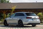 Audi A6 2015 na predaj – fotografia 7