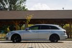 Audi A6 2015 na predaj – fotografia 8