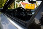 Audi A6 2015 na predaj – fotografia 9