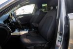Audi A6 2015 na predaj – fotografia 10