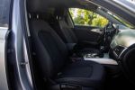 Audi A6 2015 na predaj – fotografia 11