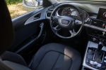 Audi A6 2015 na predaj – fotografia 12