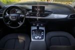 Audi A6 2015 na predaj – fotografia 13