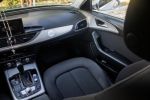 Audi A6 2015 na predaj – fotografia 14