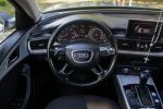 Audi A6 2015 na predaj – fotografia 15