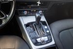 Audi A6 2015 na predaj – fotografia 16