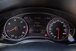 Audi A6 2015 na predaj – fotografia 17