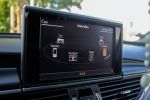 Audi A6 2015 na predaj – fotografia 19