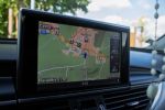 Audi A6 2015 na predaj – fotografia 20