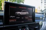 Audi A6 2015 na predaj – fotografia 21