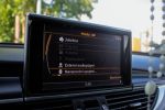 Audi A6 2015 na predaj – fotografia 22