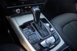Audi A6 2015 na predaj – fotografia 24