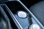 Audi A6 2015 na predaj – fotografia 25